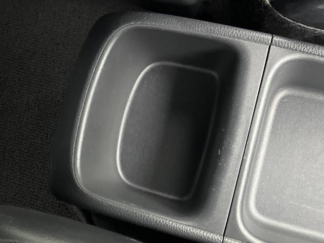 ヤリスクロス ハイブリッドZ 全周囲カメラ 衝突被害軽減システム レーダークルーズ 禁煙車 ハーフレザーシート パワーシート コーナーセンサー スマートキー LEDヘッド ETC 純正18インチアルミ オートハイビーム(58枚目)