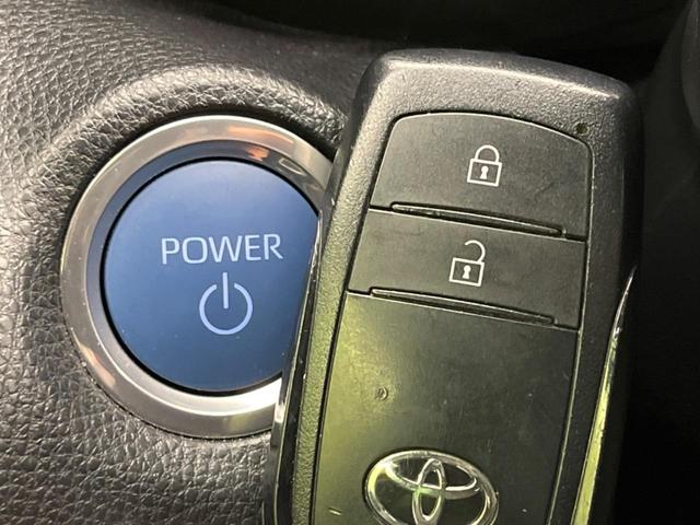 ヤリスクロス ハイブリッドZ 全周囲カメラ 衝突被害軽減システム レーダークルーズ 禁煙車 ハーフレザーシート パワーシート コーナーセンサー スマートキー LEDヘッド ETC 純正18インチアルミ オートハイビーム(60枚目)