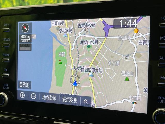 ヤリスクロス ハイブリッドZ 全周囲カメラ 衝突被害軽減システム レーダークルーズ 禁煙車 ハーフレザーシート パワーシート コーナーセンサー スマートキー LEDヘッド ETC 純正18インチアルミ オートハイビーム(63枚目)