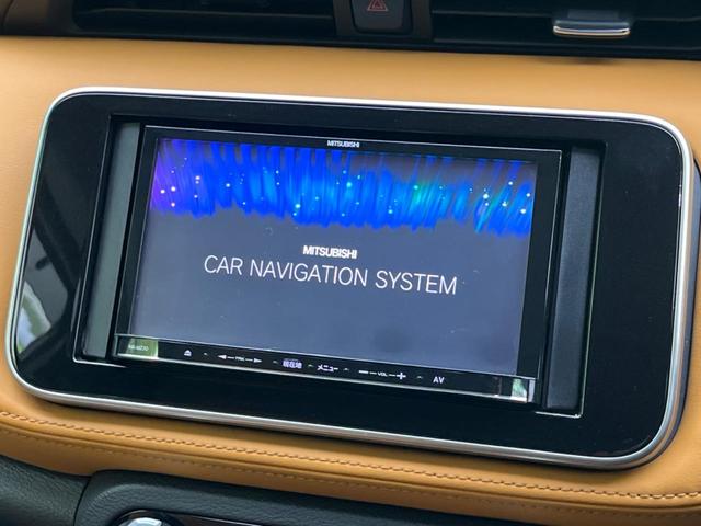 キックス X ツートーンインテリアエディション SDナビ 全周囲カメラ 衝突警報装置 レーダークルーズコントロール 禁煙車 合皮シート シートヒーター ドライブレコーダー コーナーセンサー レーンキープ スマートキー LEDヘッドライト(3枚目)
