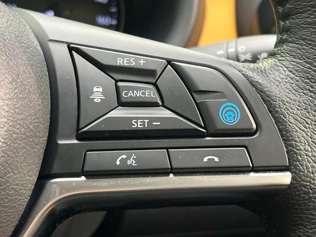 キックス X ツートーンインテリアエディション SDナビ 全周囲カメラ 衝突警報装置 レーダークルーズコントロール 禁煙車 合皮シート シートヒーター ドライブレコーダー コーナーセンサー レーンキープ スマートキー LEDヘッドライト(6枚目)