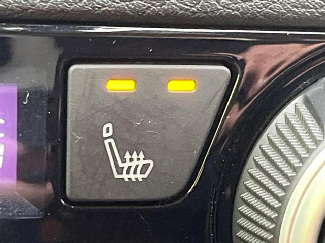 キックス X ツートーンインテリアエディション SDナビ 全周囲カメラ 衝突警報装置 レーダークルーズコントロール 禁煙車 合皮シート シートヒーター ドライブレコーダー コーナーセンサー レーンキープ スマートキー LEDヘッドライト(7枚目)