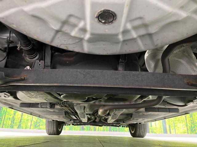 キックス X ツートーンインテリアエディション SDナビ 全周囲カメラ 衝突警報装置 レーダークルーズコントロール 禁煙車 合皮シート シートヒーター ドライブレコーダー コーナーセンサー レーンキープ スマートキー LEDヘッドライト(19枚目)