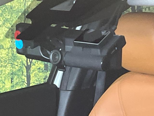 キックス X ツートーンインテリアエディション SDナビ 全周囲カメラ 衝突警報装置 レーダークルーズコントロール 禁煙車 合皮シート シートヒーター ドライブレコーダー コーナーセンサー レーンキープ スマートキー LEDヘッドライト(21枚目)