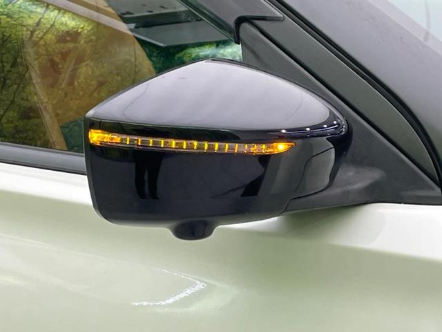 キックス X ツートーンインテリアエディション SDナビ 全周囲カメラ 衝突警報装置 レーダークルーズコントロール 禁煙車 合皮シート シートヒーター ドライブレコーダー コーナーセンサー レーンキープ スマートキー LEDヘッドライト(22枚目)