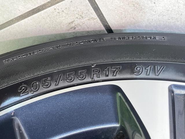 キックス X ツートーンインテリアエディション SDナビ 全周囲カメラ 衝突警報装置 レーダークルーズコントロール 禁煙車 合皮シート シートヒーター ドライブレコーダー コーナーセンサー レーンキープ スマートキー LEDヘッドライト(23枚目)