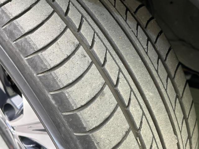 キックス X ツートーンインテリアエディション SDナビ 全周囲カメラ 衝突警報装置 レーダークルーズコントロール 禁煙車 合皮シート シートヒーター ドライブレコーダー コーナーセンサー レーンキープ スマートキー LEDヘッドライト(24枚目)