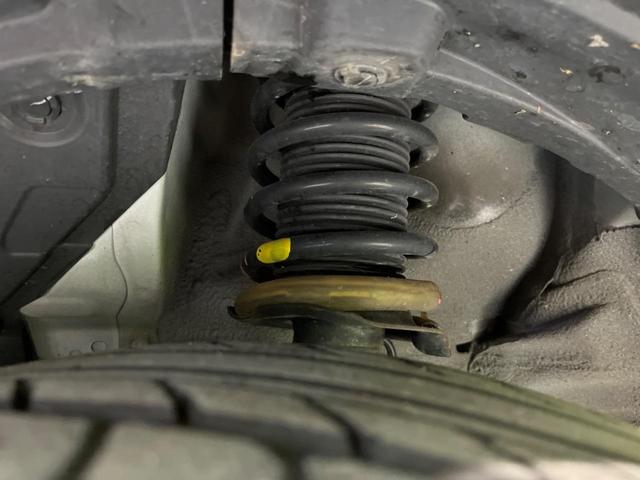 キックス X ツートーンインテリアエディション SDナビ 全周囲カメラ 衝突警報装置 レーダークルーズコントロール 禁煙車 合皮シート シートヒーター ドライブレコーダー コーナーセンサー レーンキープ スマートキー LEDヘッドライト(25枚目)