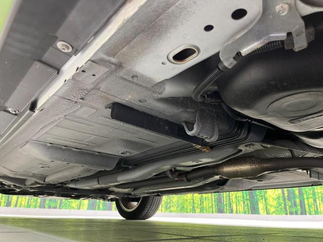 キックス X ツートーンインテリアエディション SDナビ 全周囲カメラ 衝突警報装置 レーダークルーズコントロール 禁煙車 合皮シート シートヒーター ドライブレコーダー コーナーセンサー レーンキープ スマートキー LEDヘッドライト(30枚目)