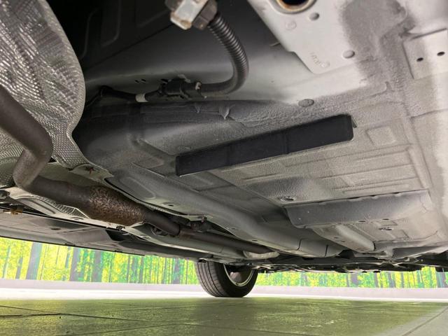 キックス X ツートーンインテリアエディション SDナビ 全周囲カメラ 衝突警報装置 レーダークルーズコントロール 禁煙車 合皮シート シートヒーター ドライブレコーダー コーナーセンサー レーンキープ スマートキー LEDヘッドライト(31枚目)