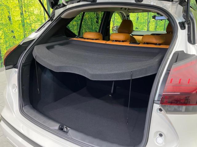 キックス X ツートーンインテリアエディション SDナビ 全周囲カメラ 衝突警報装置 レーダークルーズコントロール 禁煙車 合皮シート シートヒーター ドライブレコーダー コーナーセンサー レーンキープ スマートキー LEDヘッドライト(36枚目)