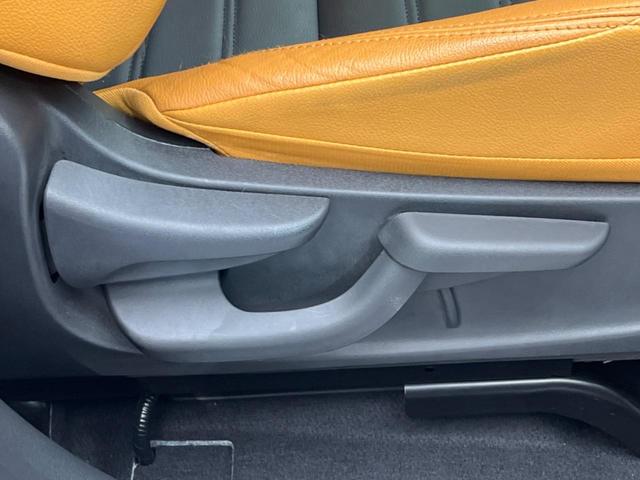 キックス X ツートーンインテリアエディション SDナビ 全周囲カメラ 衝突警報装置 レーダークルーズコントロール 禁煙車 合皮シート シートヒーター ドライブレコーダー コーナーセンサー レーンキープ スマートキー LEDヘッドライト(41枚目)