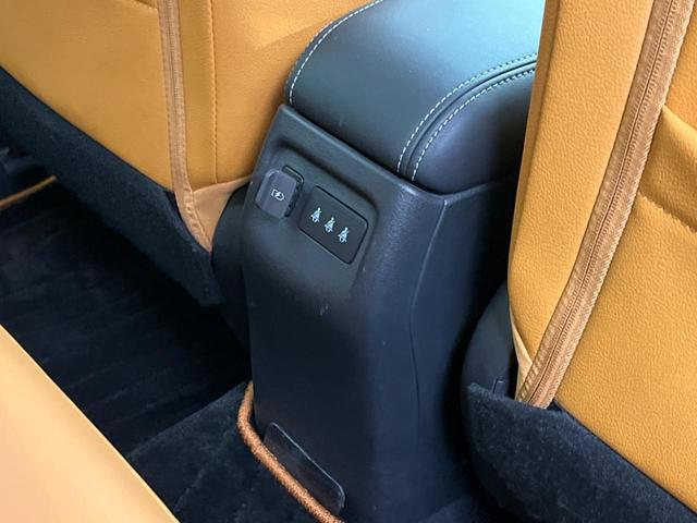 キックス X ツートーンインテリアエディション SDナビ 全周囲カメラ 衝突警報装置 レーダークルーズコントロール 禁煙車 合皮シート シートヒーター ドライブレコーダー コーナーセンサー レーンキープ スマートキー LEDヘッドライト(42枚目)