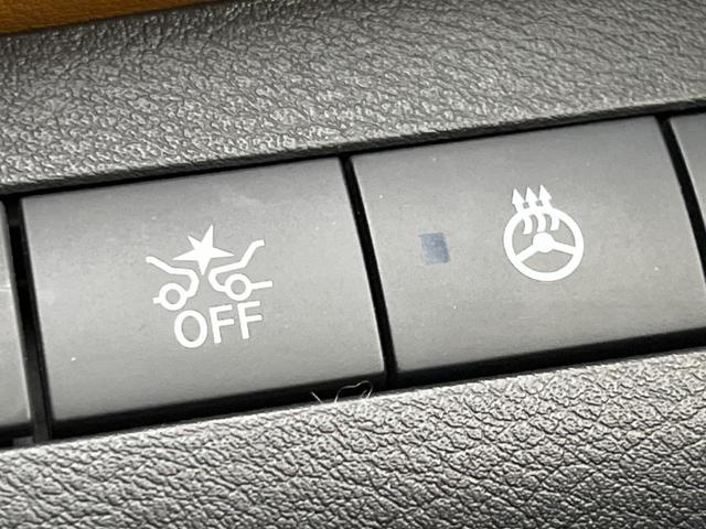 キックス X ツートーンインテリアエディション SDナビ 全周囲カメラ 衝突警報装置 レーダークルーズコントロール 禁煙車 合皮シート シートヒーター ドライブレコーダー コーナーセンサー レーンキープ スマートキー LEDヘッドライト(45枚目)