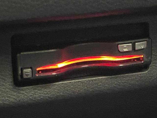 キックス X ツートーンインテリアエディション SDナビ 全周囲カメラ 衝突警報装置 レーダークルーズコントロール 禁煙車 合皮シート シートヒーター ドライブレコーダー コーナーセンサー レーンキープ スマートキー LEDヘッドライト(47枚目)