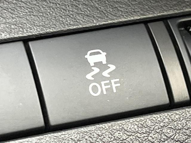 キックス X ツートーンインテリアエディション SDナビ 全周囲カメラ 衝突警報装置 レーダークルーズコントロール 禁煙車 合皮シート シートヒーター ドライブレコーダー コーナーセンサー レーンキープ スマートキー LEDヘッドライト(49枚目)