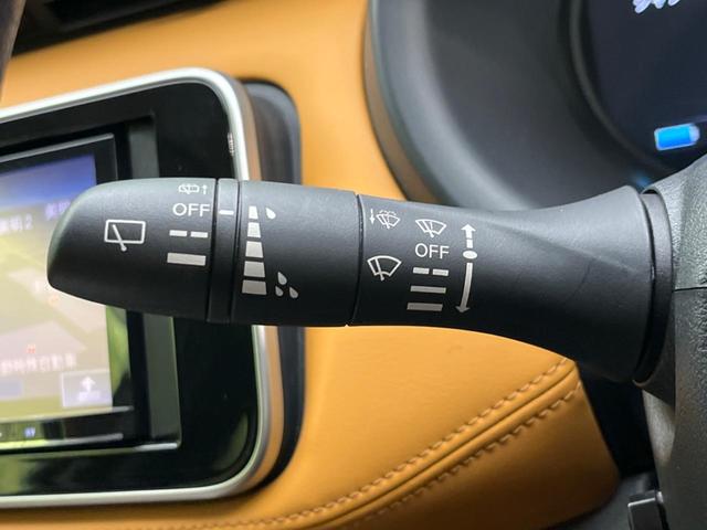 キックス X ツートーンインテリアエディション SDナビ 全周囲カメラ 衝突警報装置 レーダークルーズコントロール 禁煙車 合皮シート シートヒーター ドライブレコーダー コーナーセンサー レーンキープ スマートキー LEDヘッドライト(53枚目)