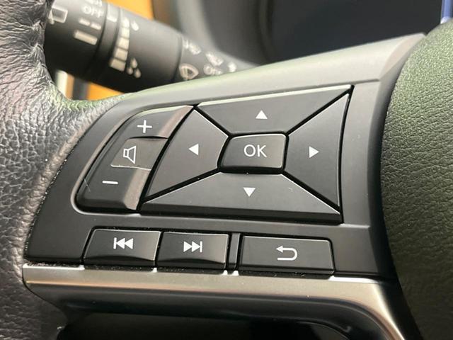 キックス X ツートーンインテリアエディション SDナビ 全周囲カメラ 衝突警報装置 レーダークルーズコントロール 禁煙車 合皮シート シートヒーター ドライブレコーダー コーナーセンサー レーンキープ スマートキー LEDヘッドライト(54枚目)