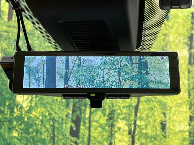 キックス X ツートーンインテリアエディション SDナビ 全周囲カメラ 衝突警報装置 レーダークルーズコントロール 禁煙車 合皮シート シートヒーター ドライブレコーダー コーナーセンサー レーンキープ スマートキー LEDヘッドライト(55枚目)