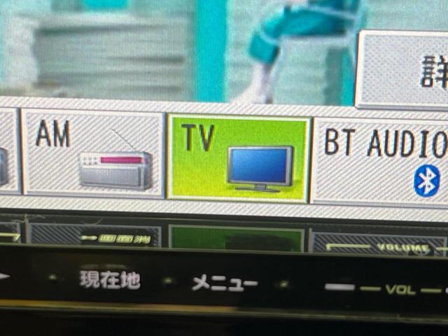 キックス X ツートーンインテリアエディション SDナビ 全周囲カメラ 衝突警報装置 レーダークルーズコントロール 禁煙車 合皮シート シートヒーター ドライブレコーダー コーナーセンサー レーンキープ スマートキー LEDヘッドライト(58枚目)