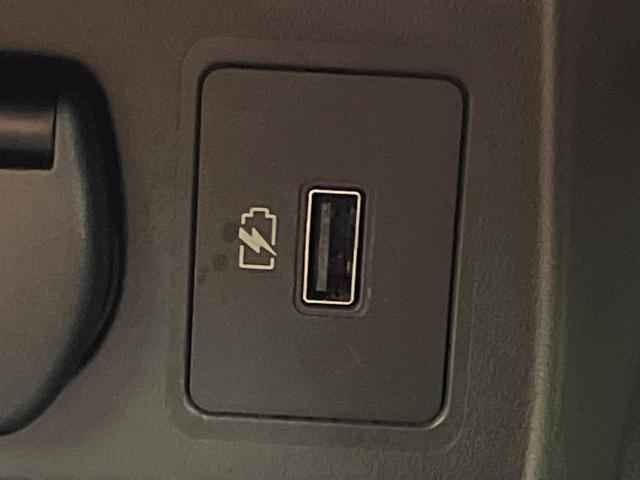 キックス X ツートーンインテリアエディション SDナビ 全周囲カメラ 衝突警報装置 レーダークルーズコントロール 禁煙車 合皮シート シートヒーター ドライブレコーダー コーナーセンサー レーンキープ スマートキー LEDヘッドライト(59枚目)