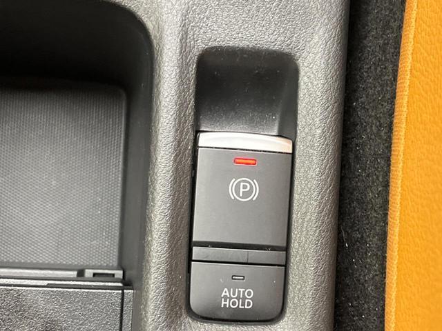 キックス X ツートーンインテリアエディション SDナビ 全周囲カメラ 衝突警報装置 レーダークルーズコントロール 禁煙車 合皮シート シートヒーター ドライブレコーダー コーナーセンサー レーンキープ スマートキー LEDヘッドライト(60枚目)