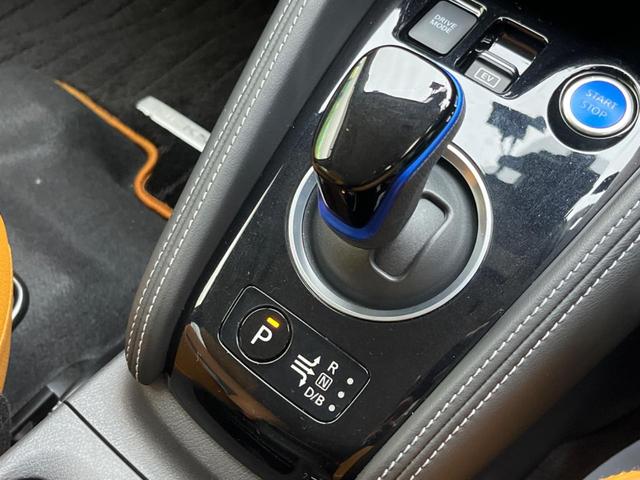 キックス X ツートーンインテリアエディション SDナビ 全周囲カメラ 衝突警報装置 レーダークルーズコントロール 禁煙車 合皮シート シートヒーター ドライブレコーダー コーナーセンサー レーンキープ スマートキー LEDヘッドライト(62枚目)