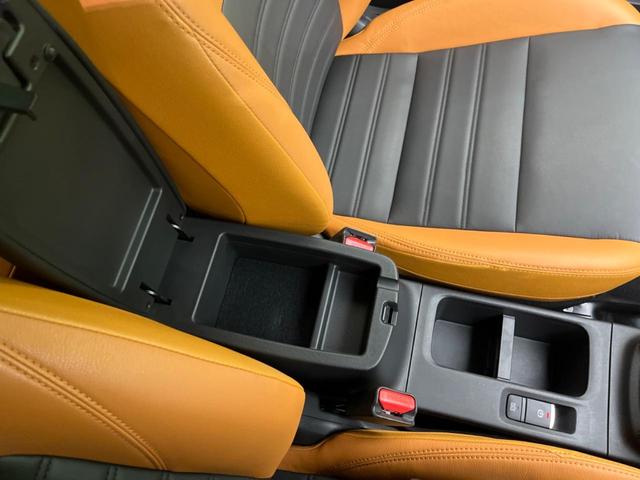 キックス X ツートーンインテリアエディション SDナビ 全周囲カメラ 衝突警報装置 レーダークルーズコントロール 禁煙車 合皮シート シートヒーター ドライブレコーダー コーナーセンサー レーンキープ スマートキー LEDヘッドライト(64枚目)