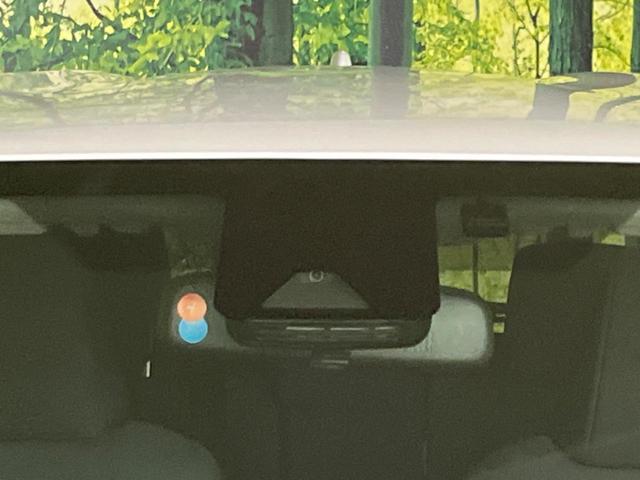 ヤリスクロス G 全周囲カメラ 衝突被害軽減システム レーダークルーズ 禁煙車 コーナーセンサー スマートキー LEDヘッド ETC 純正16インチアルミ オートハイビーム 車線逸脱警報 オートライト オートエアコン(5枚目)