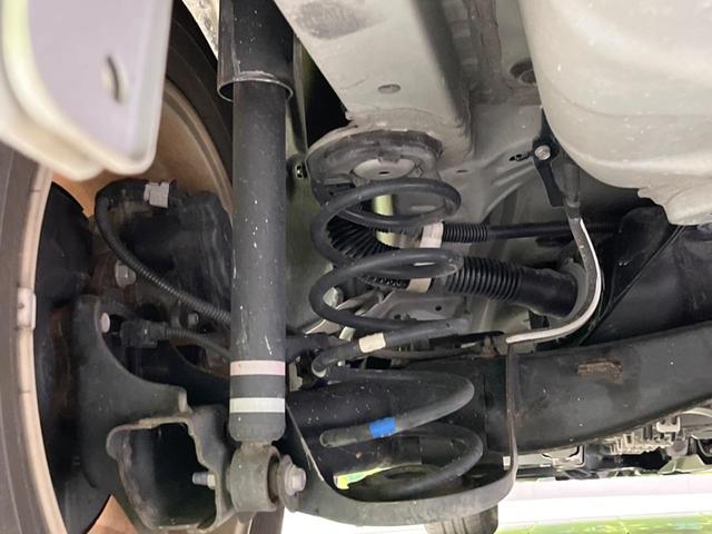 ヤリスクロス G 全周囲カメラ 衝突被害軽減システム レーダークルーズ 禁煙車 コーナーセンサー スマートキー LEDヘッド ETC 純正16インチアルミ オートハイビーム 車線逸脱警報 オートライト オートエアコン(20枚目)