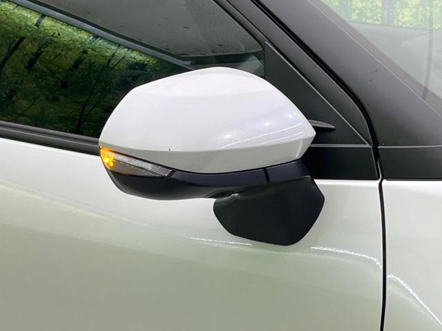 ヤリスクロス G 全周囲カメラ 衝突被害軽減システム レーダークルーズ 禁煙車 コーナーセンサー スマートキー LEDヘッド ETC 純正16インチアルミ オートハイビーム 車線逸脱警報 オートライト オートエアコン(21枚目)