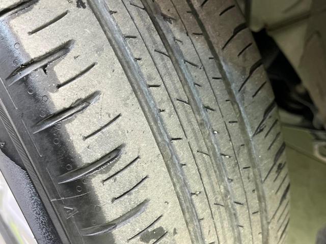 ヤリスクロス G 全周囲カメラ 衝突被害軽減システム レーダークルーズ 禁煙車 コーナーセンサー スマートキー LEDヘッド ETC 純正16インチアルミ オートハイビーム 車線逸脱警報 オートライト オートエアコン(24枚目)