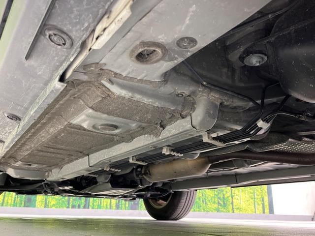 ヤリスクロス G 全周囲カメラ 衝突被害軽減システム レーダークルーズ 禁煙車 コーナーセンサー スマートキー LEDヘッド ETC 純正16インチアルミ オートハイビーム 車線逸脱警報 オートライト オートエアコン(30枚目)