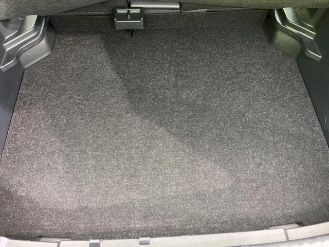 ヤリスクロス G 全周囲カメラ 衝突被害軽減システム レーダークルーズ 禁煙車 コーナーセンサー スマートキー LEDヘッド ETC 純正16インチアルミ オートハイビーム 車線逸脱警報 オートライト オートエアコン(34枚目)