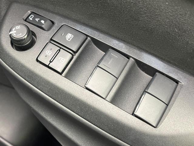 ヤリスクロス G 全周囲カメラ 衝突被害軽減システム レーダークルーズ 禁煙車 コーナーセンサー スマートキー LEDヘッド ETC 純正16インチアルミ オートハイビーム 車線逸脱警報 オートライト オートエアコン(40枚目)