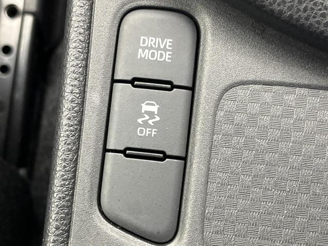 ヤリスクロス G 全周囲カメラ 衝突被害軽減システム レーダークルーズ 禁煙車 コーナーセンサー スマートキー LEDヘッド ETC 純正16インチアルミ オートハイビーム 車線逸脱警報 オートライト オートエアコン(42枚目)