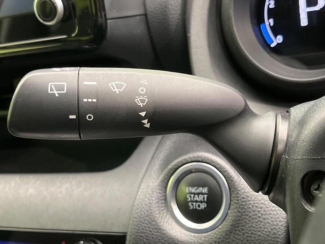 ヤリスクロス G 全周囲カメラ 衝突被害軽減システム レーダークルーズ 禁煙車 コーナーセンサー スマートキー LEDヘッド ETC 純正16インチアルミ オートハイビーム 車線逸脱警報 オートライト オートエアコン(48枚目)