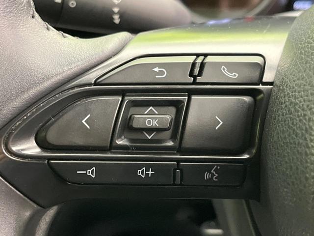 ヤリスクロス G 全周囲カメラ 衝突被害軽減システム レーダークルーズ 禁煙車 コーナーセンサー スマートキー LEDヘッド ETC 純正16インチアルミ オートハイビーム 車線逸脱警報 オートライト オートエアコン(49枚目)