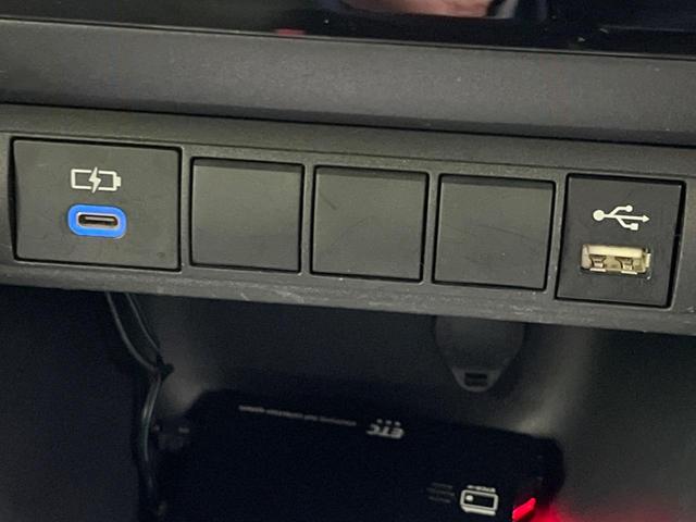 ヤリスクロス G 全周囲カメラ 衝突被害軽減システム レーダークルーズ 禁煙車 コーナーセンサー スマートキー LEDヘッド ETC 純正16インチアルミ オートハイビーム 車線逸脱警報 オートライト オートエアコン(54枚目)