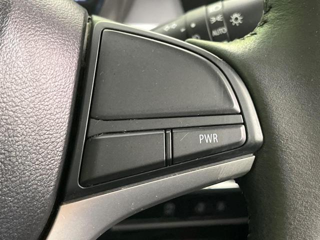 スペーシアギア ハイブリッドＸＺ　両側電動ドア　衝突被害軽減システム　禁煙車　コーナーセンサー　スマートキー　ＬＥＤヘッド　ルーフレール　ビルトインＥＴＣ　純正１４インチアルミ　オートハイビーム　車線逸脱警報　オートライト（53枚目）