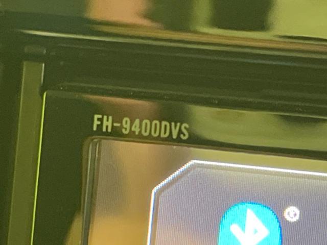 スペーシアギア ハイブリッドＸＺ　両側電動ドア　衝突被害軽減システム　禁煙車　コーナーセンサー　スマートキー　ＬＥＤヘッド　ルーフレール　ビルトインＥＴＣ　純正１４インチアルミ　オートハイビーム　車線逸脱警報　オートライト（55枚目）