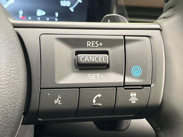 セレナ ハイウェイスターV 登録済未使用車 両側電動スライドドア 純正ナビ 全周囲カメラ 衝突軽減装置 プロパイロット コーナーセンサー レーンキープ スマートキー LEDヘッド ETC オートマチックハイビーム(7枚目)