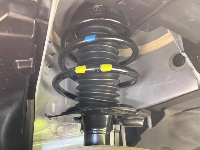 セレナ ハイウェイスターV 登録済未使用車 両側電動スライドドア 純正ナビ 全周囲カメラ 衝突軽減装置 プロパイロット コーナーセンサー レーンキープ スマートキー LEDヘッド ETC オートマチックハイビーム(20枚目)