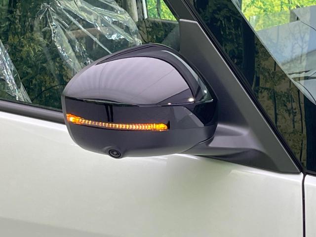 セレナ ハイウェイスターV 登録済未使用車 両側電動スライドドア 純正ナビ 全周囲カメラ 衝突軽減装置 プロパイロット コーナーセンサー レーンキープ スマートキー LEDヘッド ETC オートマチックハイビーム(21枚目)