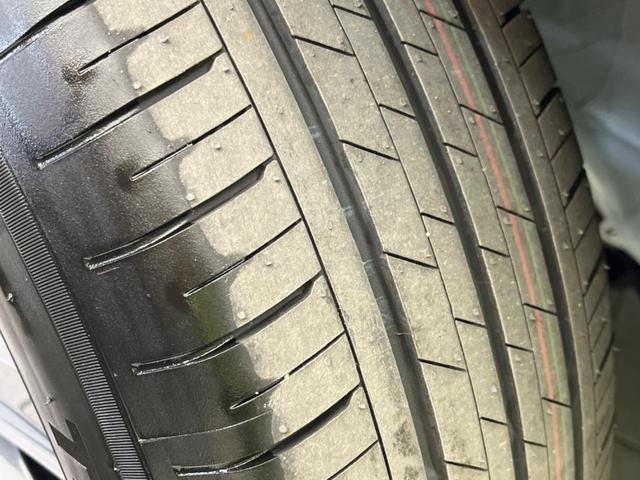 セレナ ハイウェイスターV 登録済未使用車 両側電動スライドドア 純正ナビ 全周囲カメラ 衝突軽減装置 プロパイロット コーナーセンサー レーンキープ スマートキー LEDヘッド ETC オートマチックハイビーム(23枚目)