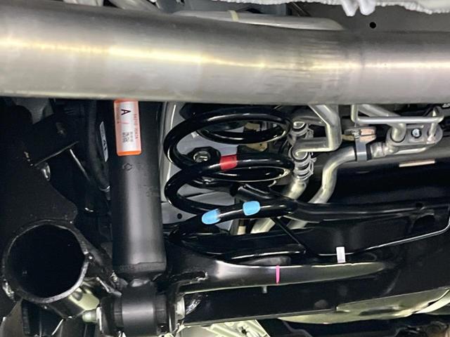 セレナ ハイウェイスターV 登録済未使用車 両側電動スライドドア 純正ナビ 全周囲カメラ 衝突軽減装置 プロパイロット コーナーセンサー レーンキープ スマートキー LEDヘッド ETC オートマチックハイビーム(29枚目)