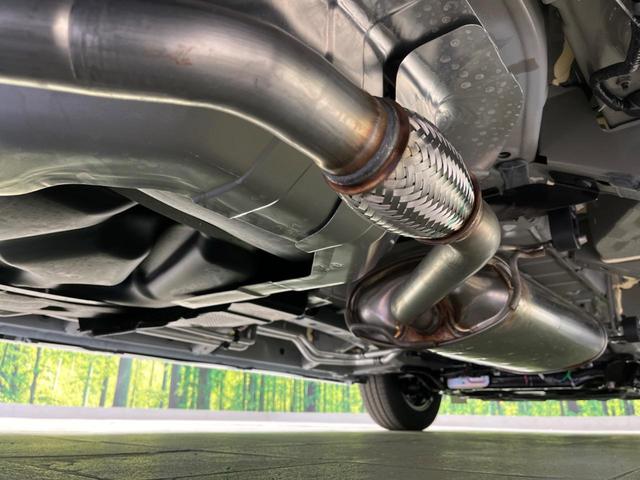 セレナ ハイウェイスターV 登録済未使用車 両側電動スライドドア 純正ナビ 全周囲カメラ 衝突軽減装置 プロパイロット コーナーセンサー レーンキープ スマートキー LEDヘッド ETC オートマチックハイビーム(30枚目)