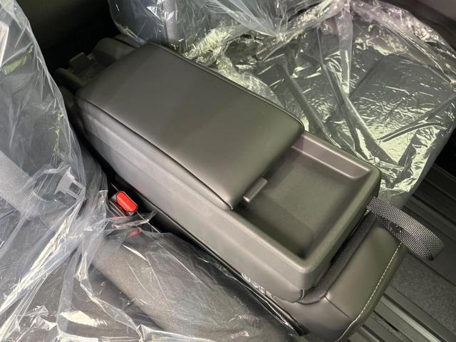 セレナ ハイウェイスターV 登録済未使用車 両側電動スライドドア 純正ナビ 全周囲カメラ 衝突軽減装置 プロパイロット コーナーセンサー レーンキープ スマートキー LEDヘッド ETC オートマチックハイビーム(41枚目)