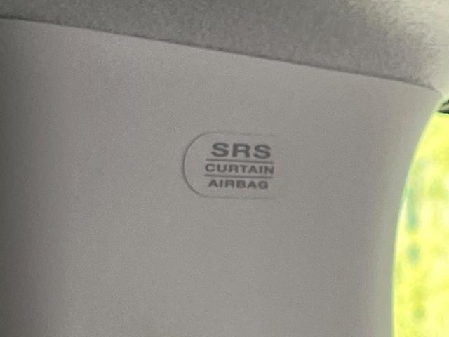 セレナ ハイウェイスターV 登録済未使用車 両側電動スライドドア 純正ナビ 全周囲カメラ 衝突軽減装置 プロパイロット コーナーセンサー レーンキープ スマートキー LEDヘッド ETC オートマチックハイビーム(45枚目)