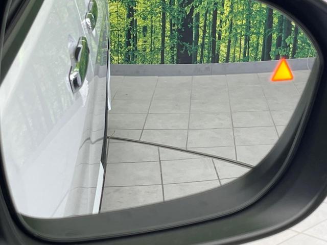 セレナ ハイウェイスターV 登録済未使用車 両側電動スライドドア 純正ナビ 全周囲カメラ 衝突軽減装置 プロパイロット コーナーセンサー レーンキープ スマートキー LEDヘッド ETC オートマチックハイビーム(46枚目)